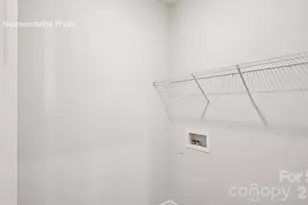 175 Superstar St, Salisbury, NC 28144 - Photo 22