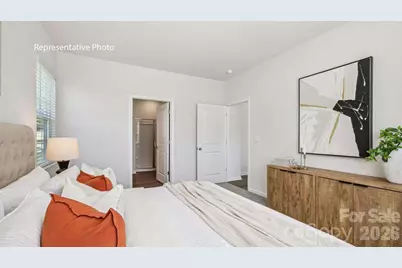 175 Superstar Street, Salisbury, NC 28144 - Photo 26