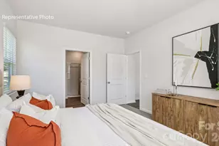 175 Superstar St, Salisbury, NC 28144 - Photo 26