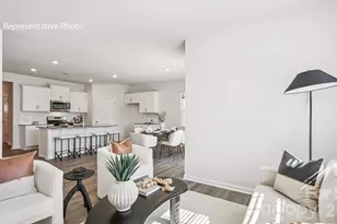 175 Superstar St, Salisbury, NC 28144 - Photo 6