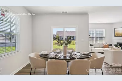 175 Superstar Street, Salisbury, NC 28144 - Photo 12