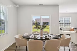 175 Superstar St, Salisbury, NC 28144 - Photo 12