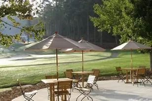 303 Golfside Dr, Flat Rock, NC 28731 - Photo 40