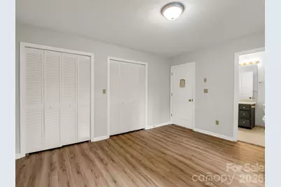 303 Golfside Drive, Flat Rock, NC 28731 - Photo 28