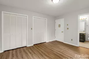 303 Golfside Dr, Flat Rock, NC 28731 - Photo 28