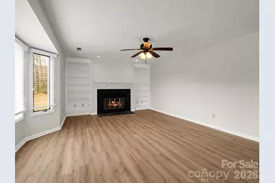 303 Golfside Drive, Flat Rock, NC 28731 - Photo 10