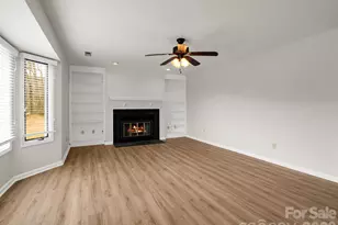 303 Golfside Dr, Flat Rock, NC 28731 - Photo 10