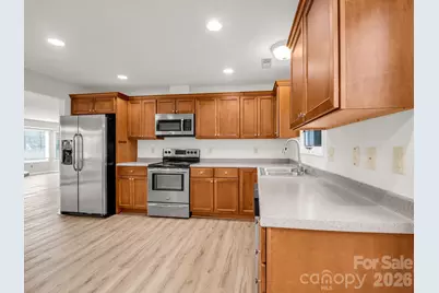 303 Golfside Drive, Flat Rock, NC 28731 - Photo 16