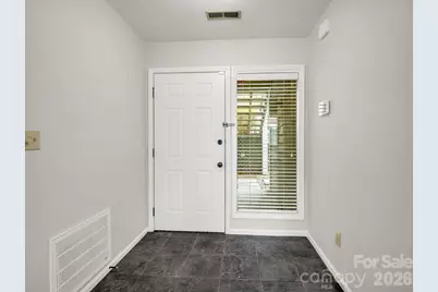 303 Golfside Drive, Flat Rock, NC 28731 - Photo 6