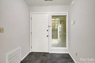 303 Golfside Dr, Flat Rock, NC 28731 - Photo 6