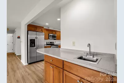 303 Golfside Drive, Flat Rock, NC 28731 - Photo 14