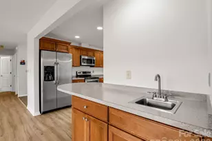 303 Golfside Dr, Flat Rock, NC 28731 - Photo 14