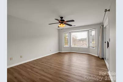 303 Golfside Drive, Flat Rock, NC 28731 - Photo 22