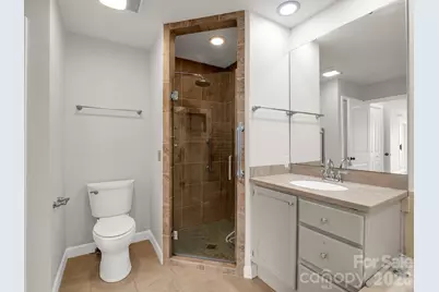 303 Golfside Drive, Flat Rock, NC 28731 - Photo 32