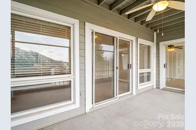 303 Golfside Drive, Flat Rock, NC 28731 - Photo 20