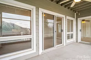 303 Golfside Dr, Flat Rock, NC 28731 - Photo 20