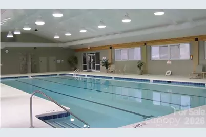 303 Golfside Drive, Flat Rock, NC 28731 - Photo 44