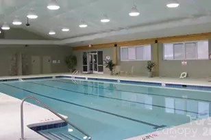 303 Golfside Dr, Flat Rock, NC 28731 - Photo 44