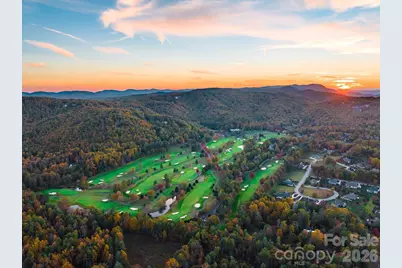 303 Golfside Drive, Flat Rock, NC 28731 - Photo 42