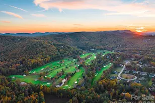 303 Golfside Dr, Flat Rock, NC 28731 - Photo 42