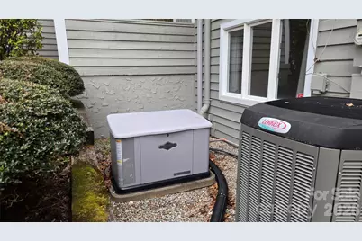 303 Golfside Drive, Flat Rock, NC 28731 - Photo 38