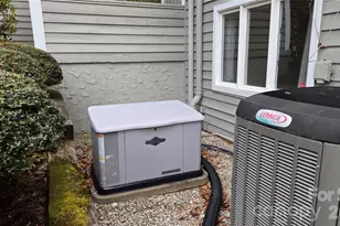 303 Golfside Dr, Flat Rock, NC 28731 - Photo 38