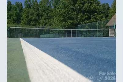 303 Golfside Drive, Flat Rock, NC 28731 - Photo 48