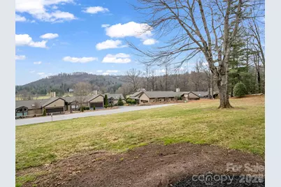 303 Golfside Drive, Flat Rock, NC 28731 - Photo 36