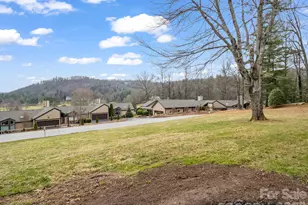 303 Golfside Dr, Flat Rock, NC 28731 - Photo 36