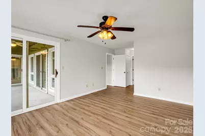 303 Golfside Drive, Flat Rock, NC 28731 - Photo 24