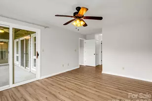 303 Golfside Dr, Flat Rock, NC 28731 - Photo 24