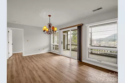 303 Golfside Drive, Flat Rock, NC 28731 - Photo 12