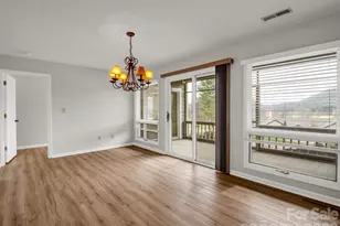 303 Golfside Dr, Flat Rock, NC 28731 - Photo 12