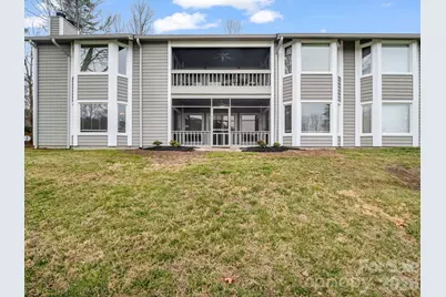 303 Golfside Drive, Flat Rock, NC 28731 - Photo 34