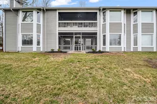 303 Golfside Dr, Flat Rock, NC 28731 - Photo 34