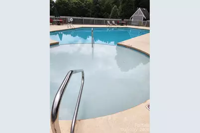 303 Golfside Drive, Flat Rock, NC 28731 - Photo 46