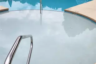 303 Golfside Dr, Flat Rock, NC 28731 - Photo 46