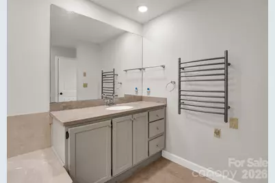 303 Golfside Drive, Flat Rock, NC 28731 - Photo 26