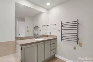 303 Golfside Dr, Flat Rock, NC 28731 - Photo 26