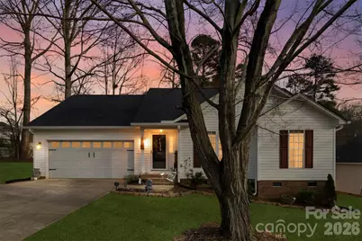 106 Kingsford Drive, Stanley, NC 28164 - Photo 1