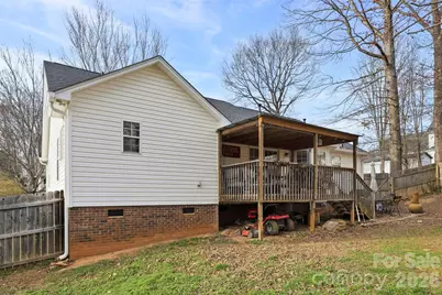 106 Kingsford Drive, Stanley, NC 28164 - Photo 32