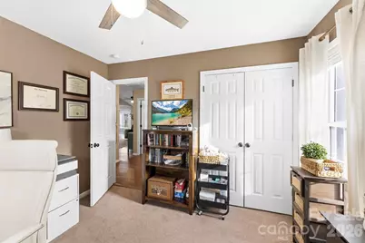 106 Kingsford Drive, Stanley, NC 28164 - Photo 20