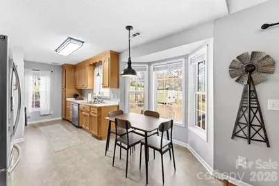 106 Kingsford Drive, Stanley, NC 28164 - Photo 6