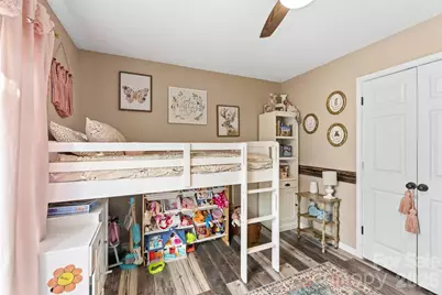 106 Kingsford Drive, Stanley, NC 28164 - Photo 22