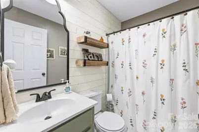 106 Kingsford Drive, Stanley, NC 28164 - Photo 14