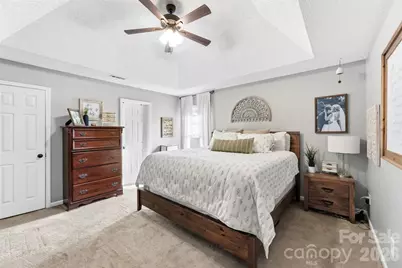 106 Kingsford Drive, Stanley, NC 28164 - Photo 24