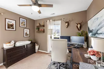 106 Kingsford Drive, Stanley, NC 28164 - Photo 18