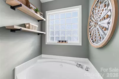 106 Kingsford Drive, Stanley, NC 28164 - Photo 16