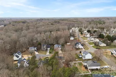 106 Kingsford Drive, Stanley, NC 28164 - Photo 36