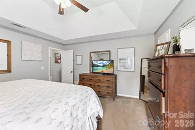 106 Kingsford Drive, Stanley, NC 28164 - Photo 26